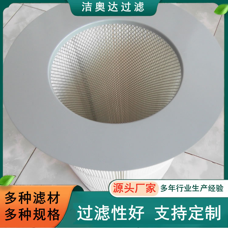 Բ�̳�����о