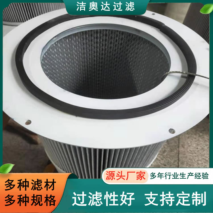 ���ʽ���̳�����Ͳ