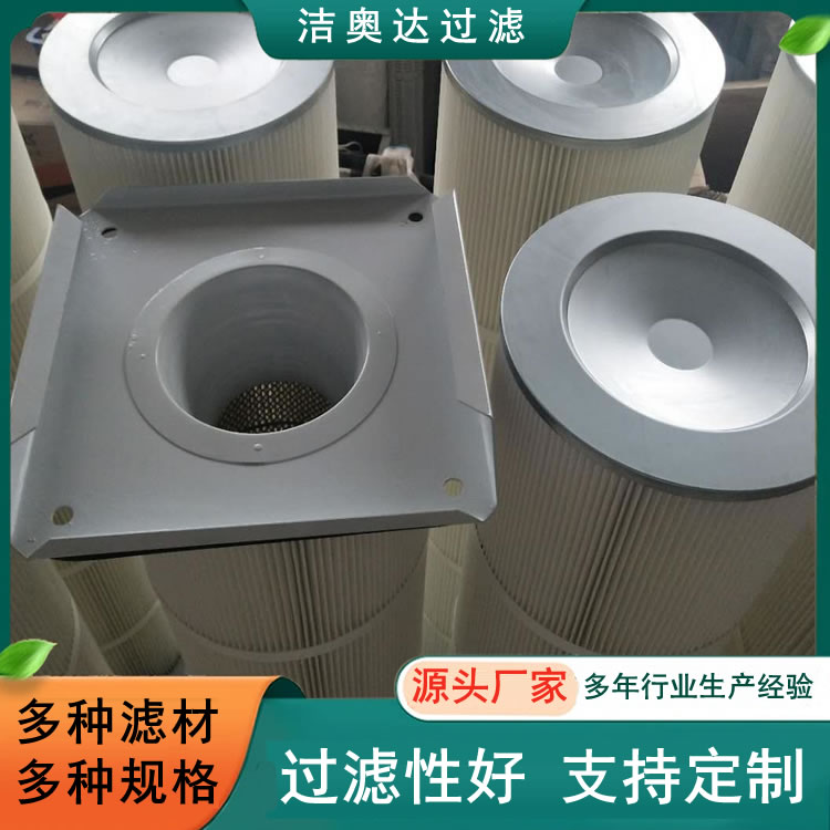 ����ʽ������о��Ͳ