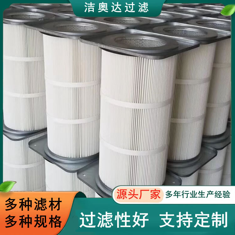 ���̿��ʽ������о