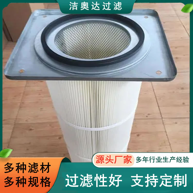 ��Ĥ���̳�����о