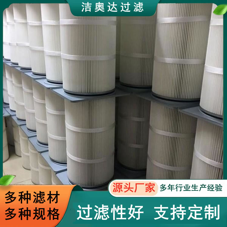 ���ο��̳�����Ͳ