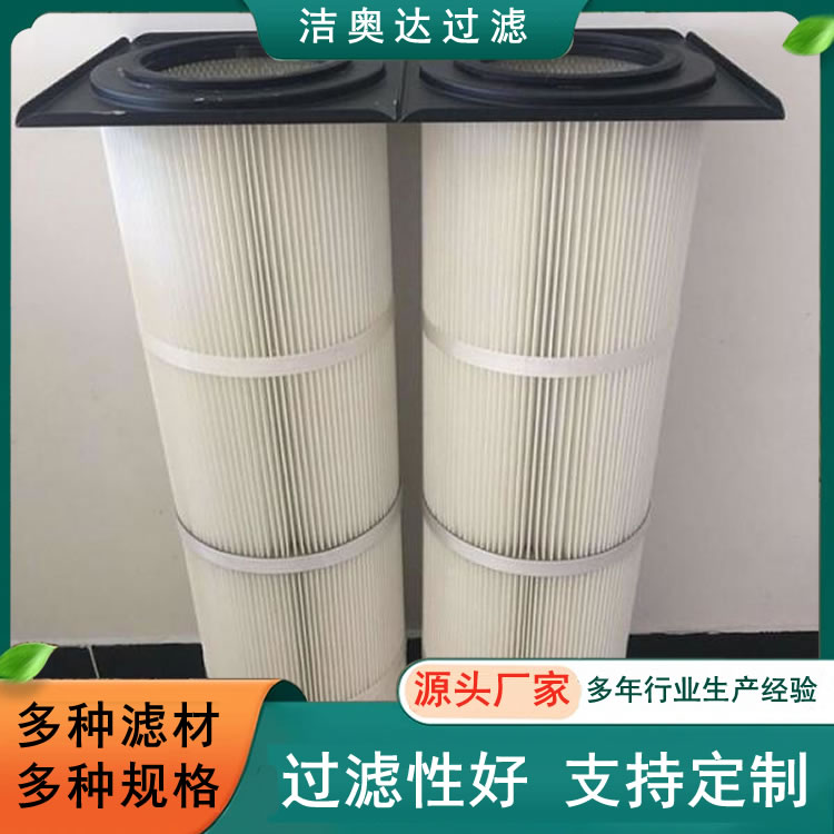 ���ο��̳�����о