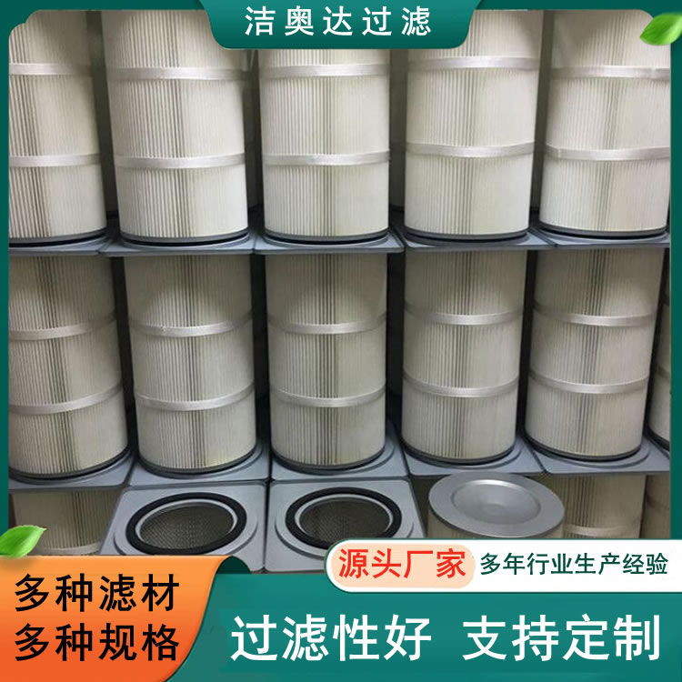 ���ο�����о