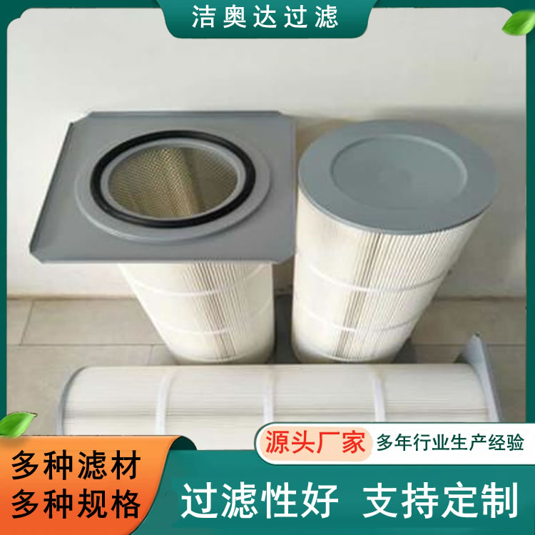 ���ο��̳�����Ͳ ������о