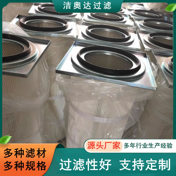 ���ο��̳�����Ͳ �۳���о