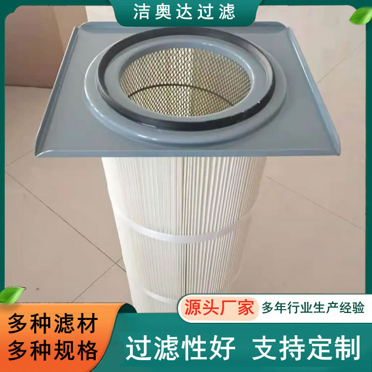 ���̿��̳�����о