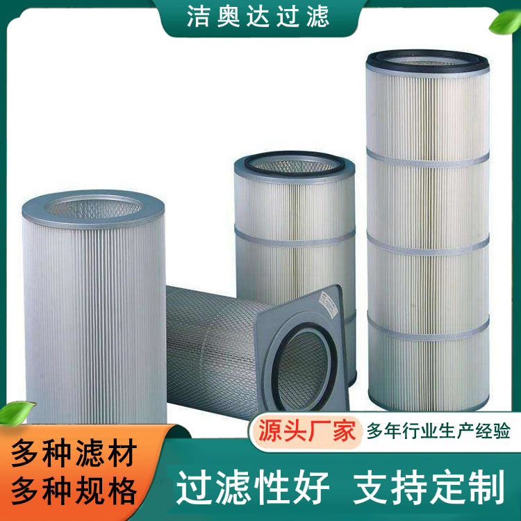 ���ǿ���ʽ���ж������о