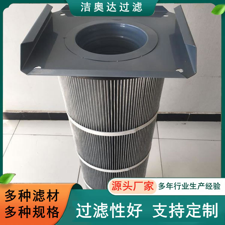 ���ǿ��̷�������Ͳ ������о