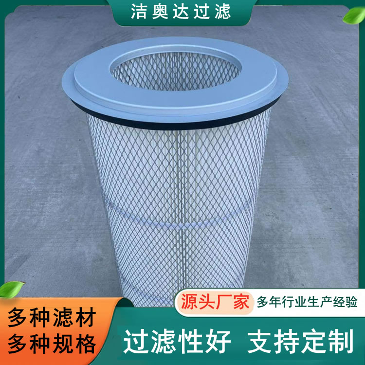 ������Ĥ������о