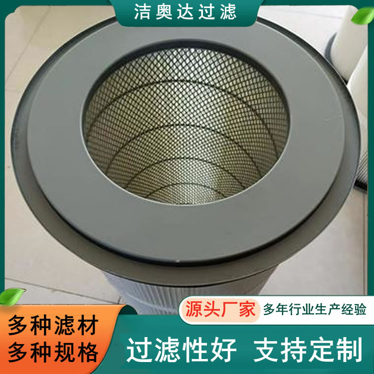 ����������о���ʽ�����۳���Ͳ