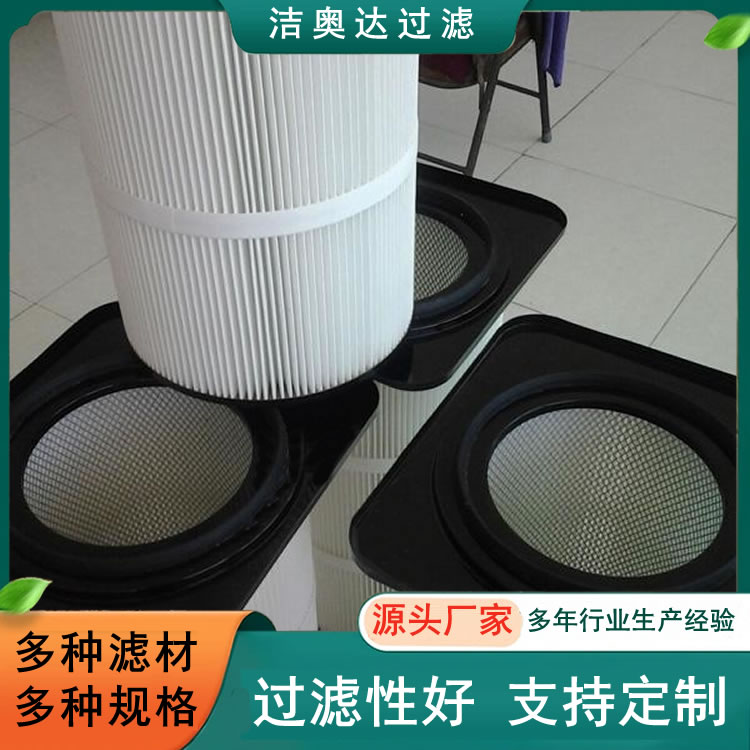 �糧���̳�����о