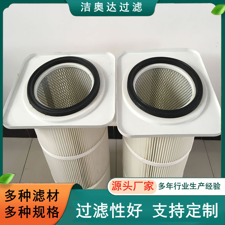 3266���̿��ʽ������о