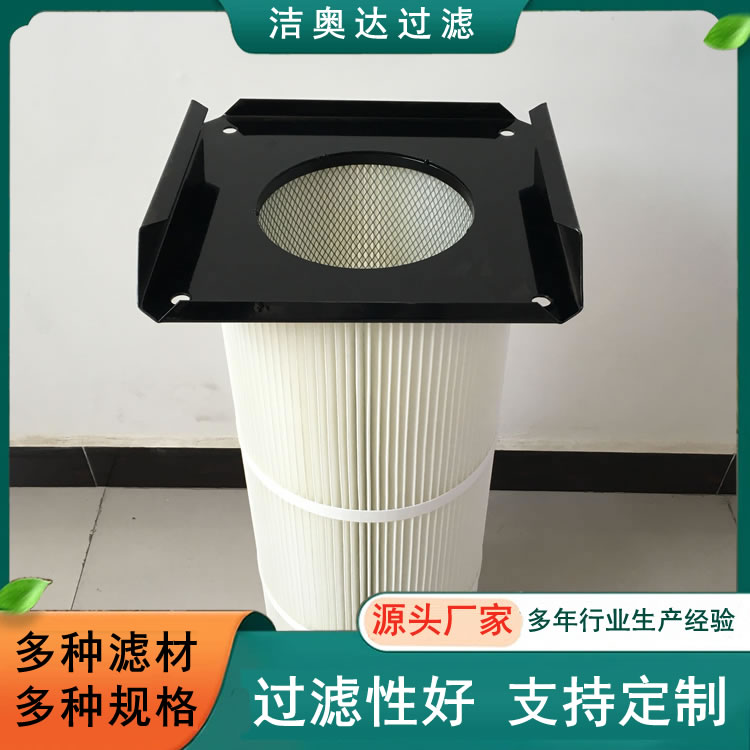 3260����ʽ������о