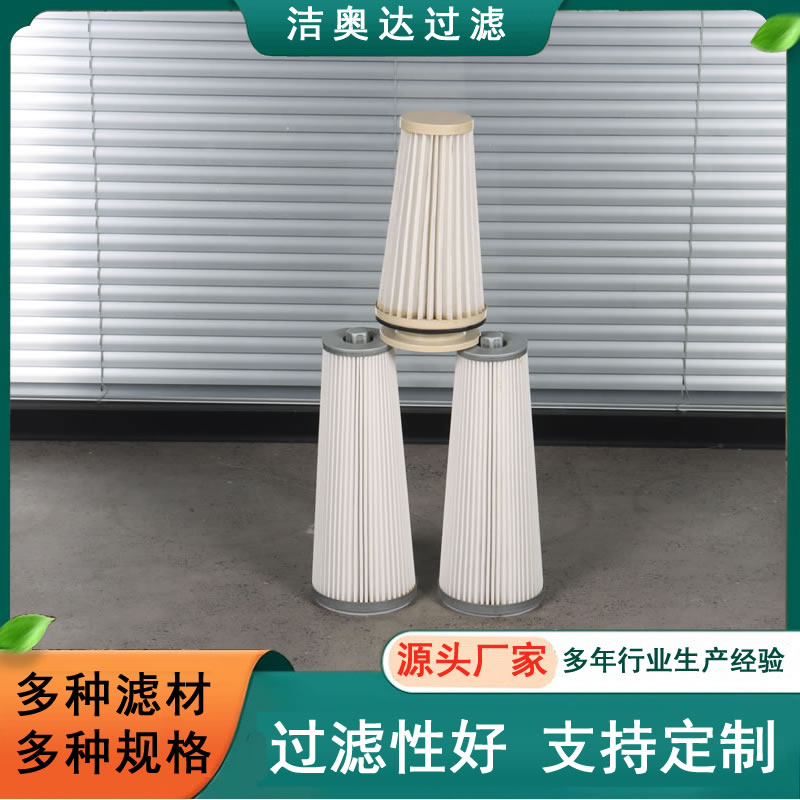 ׶�γ�����о�۳���Ͳ