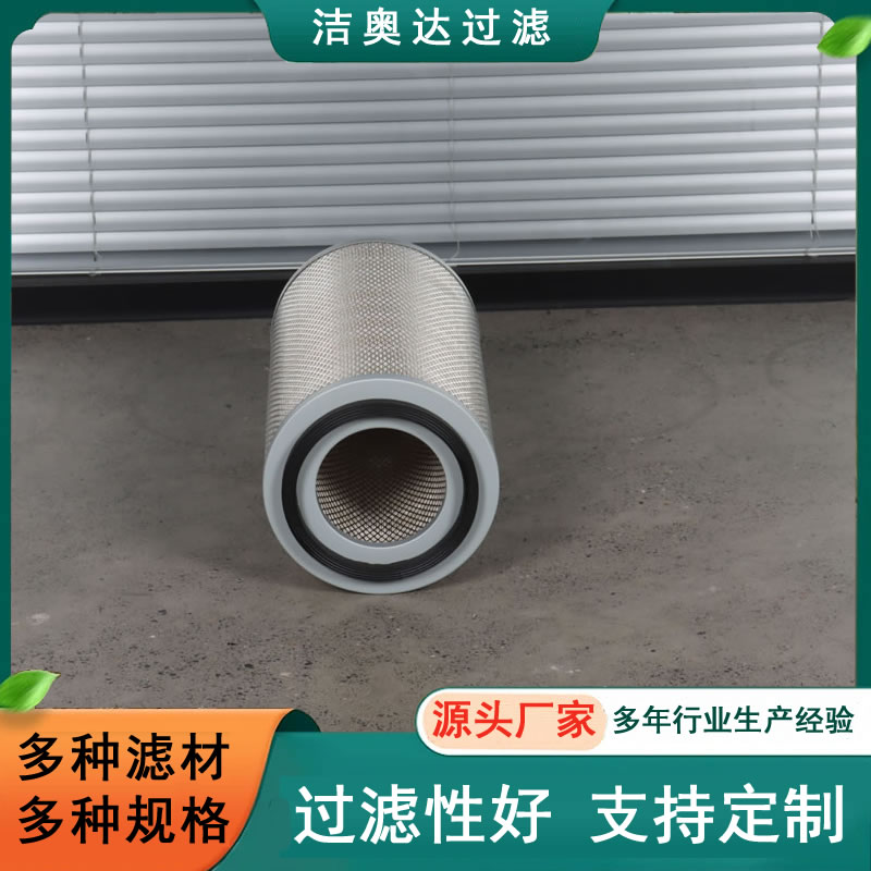 ����������о