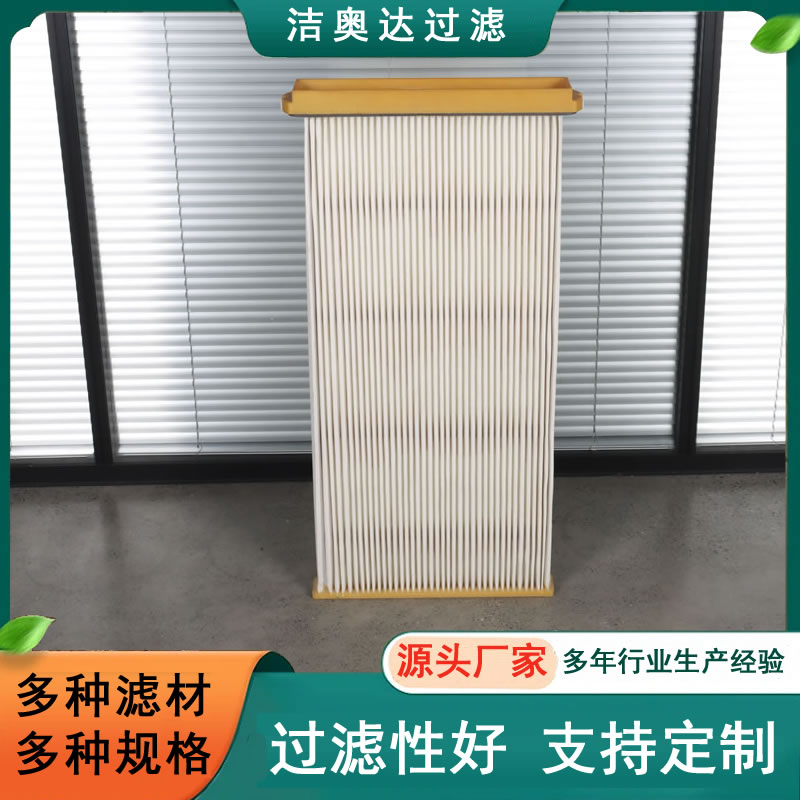 �����г�����о��Ͳ