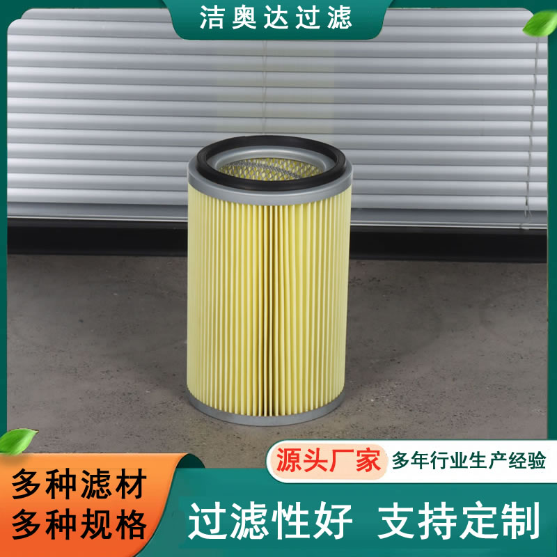 ���ͷ�ˮ������о