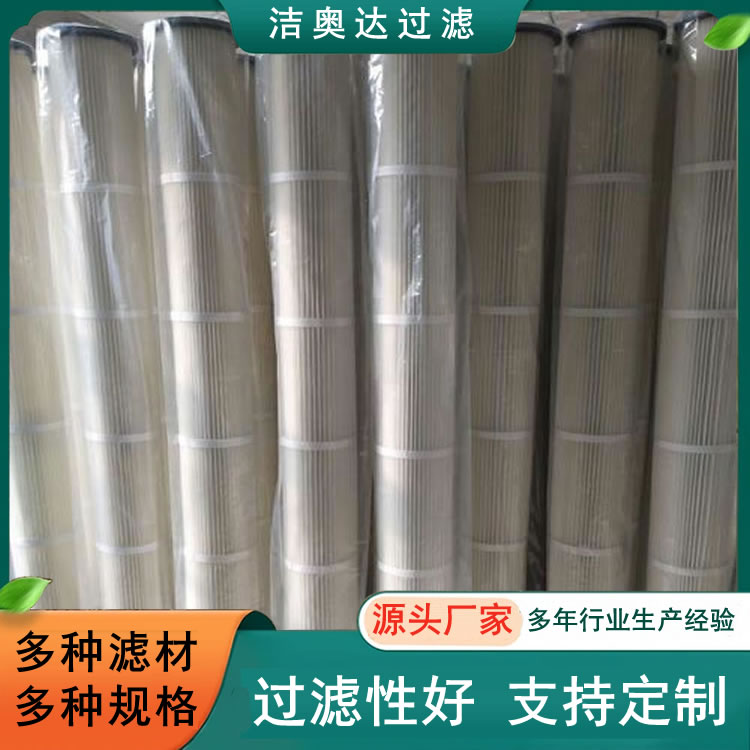 2�׳�����о