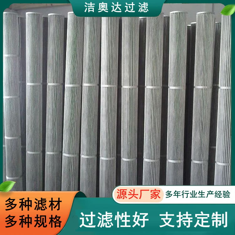 2�׷������۵�������о