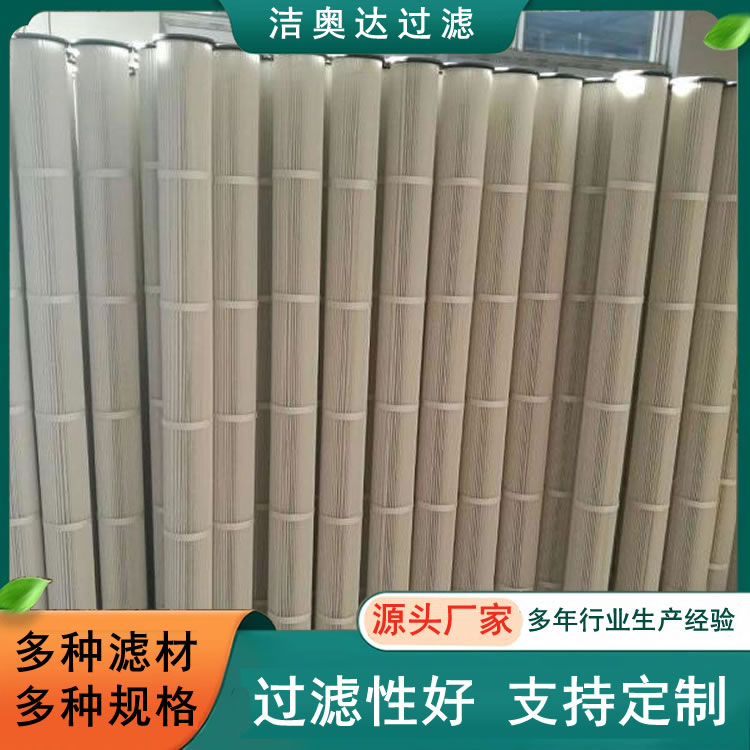 2�׸߳�����о