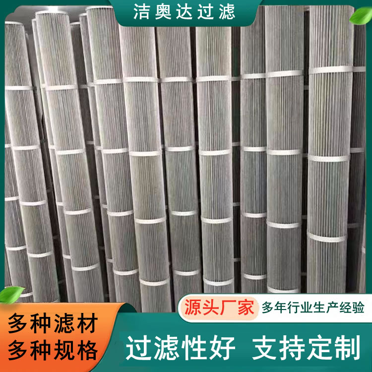 2�׸߷����������о