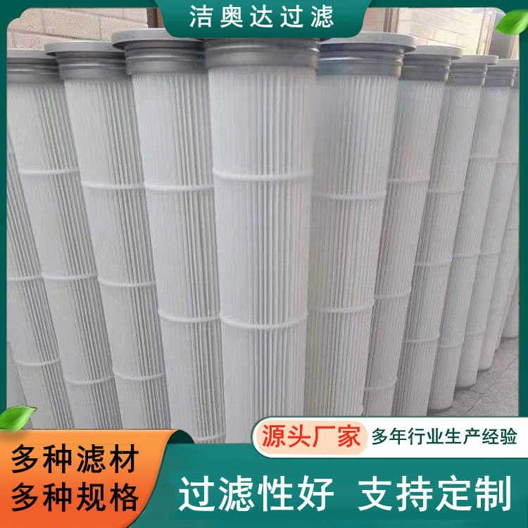 2�׻���׳�����о