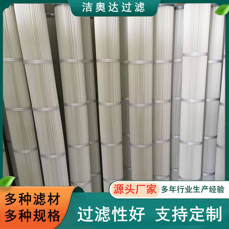 2�׳�������Ͳ