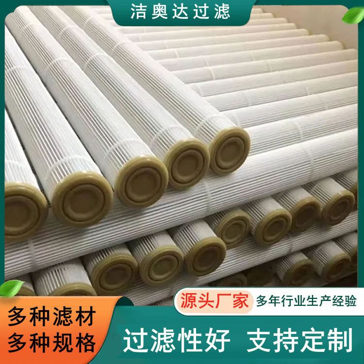 133*2000ע��������о������������о�������������