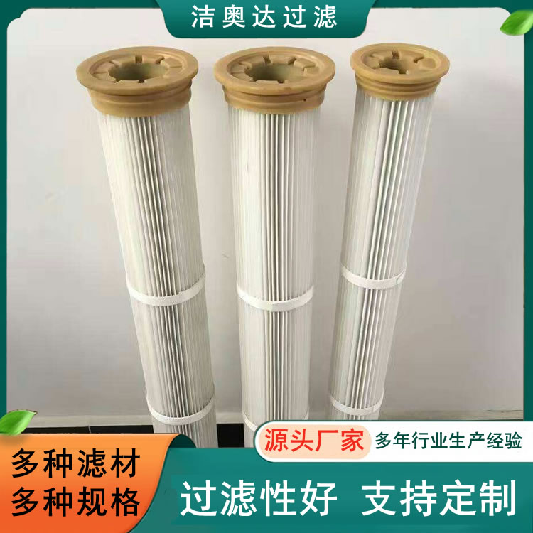 150*920���ǳ�����о�����