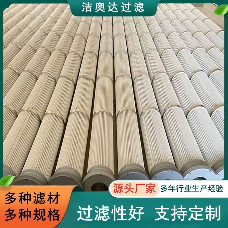 ���沼��������о