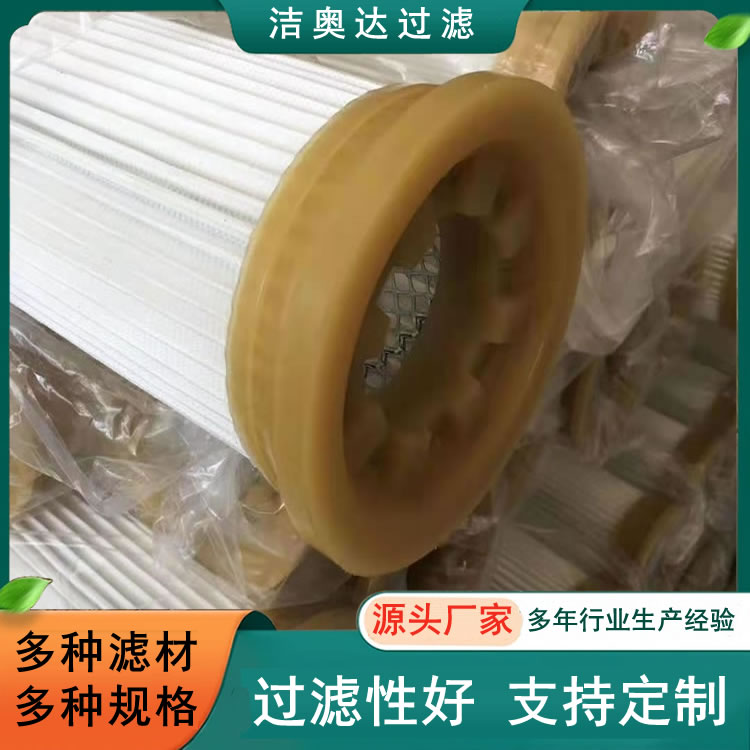 �糧�������������Ͳ165*2400�����