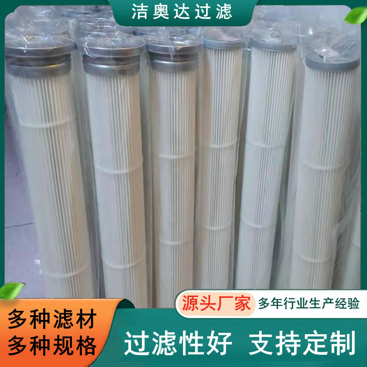 ��Ĥ2�׸߳�����о