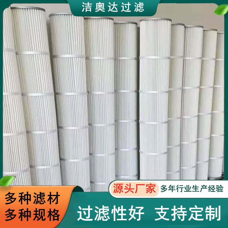 �ֳ����������������2�׸���о