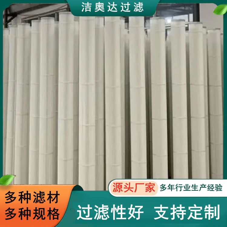 �ֳ����������������2����о