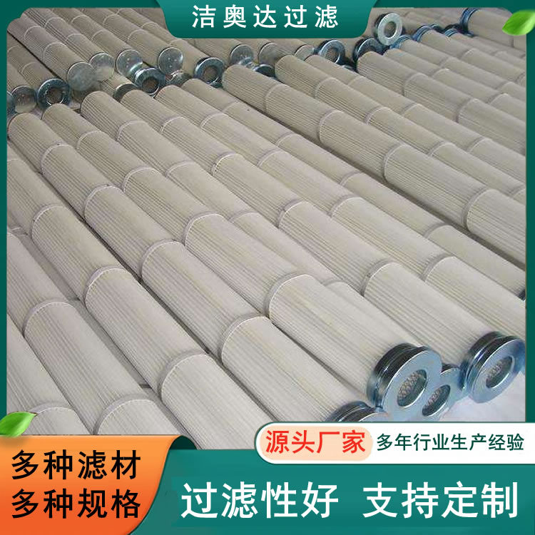 �ֳ���������2�׸���о