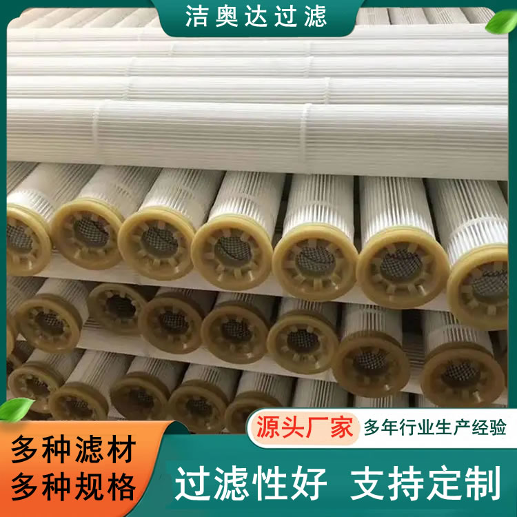 ������������������о �����̳�������о