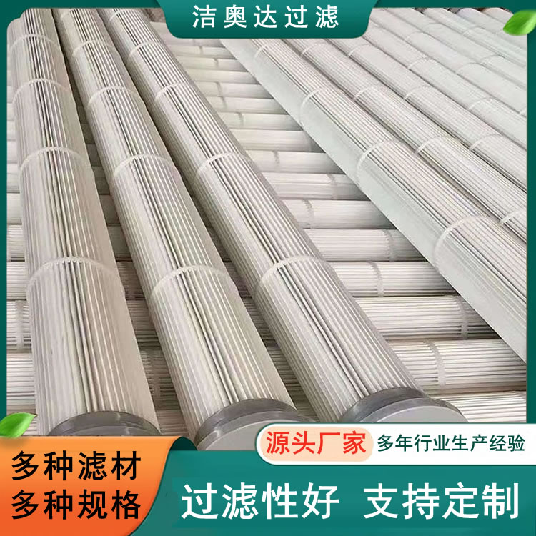 ������������120 133 162������Ͳ