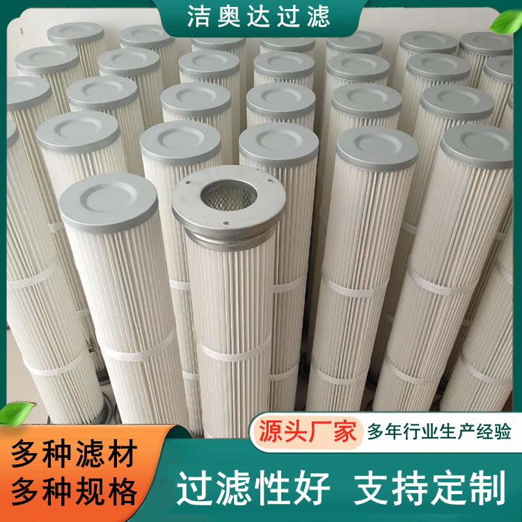 ������������133ֱ��162