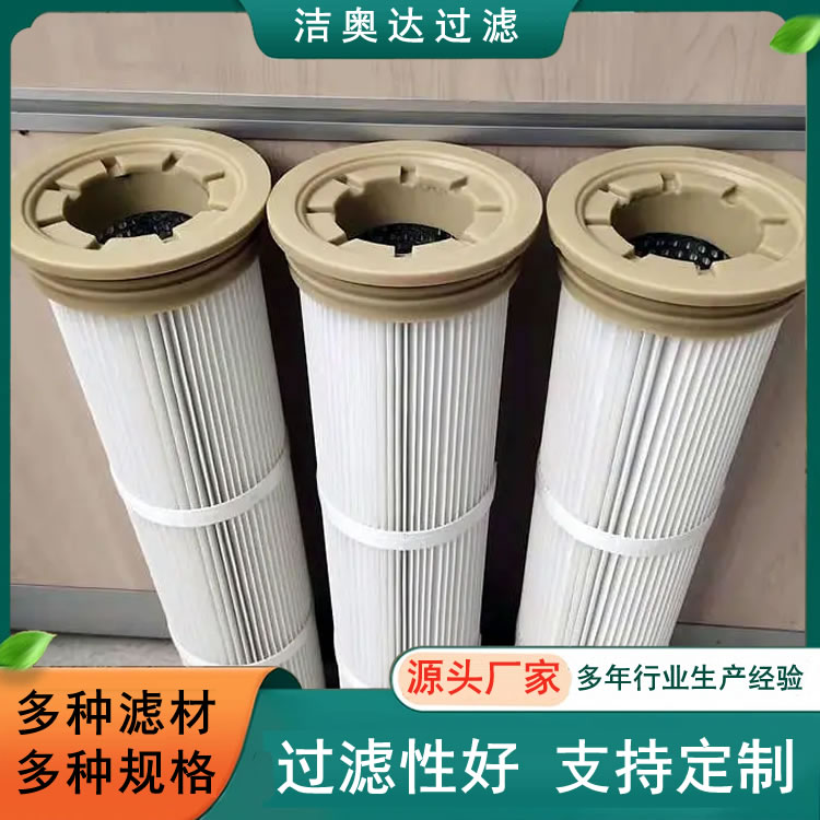 �����������׳�����о