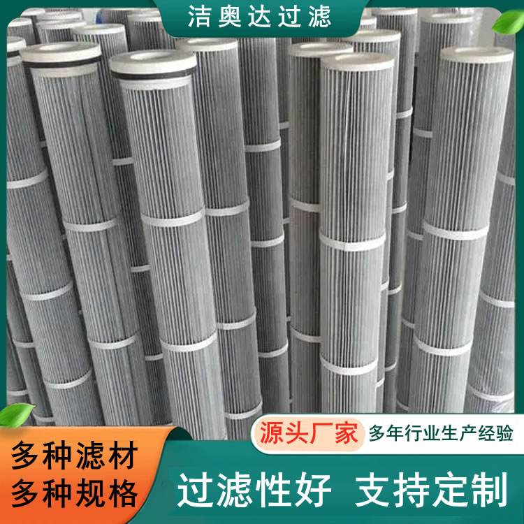 ���������о������