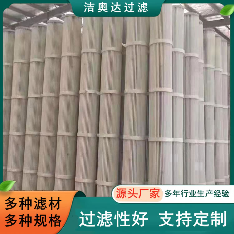 �������ʽ2�׳�����о