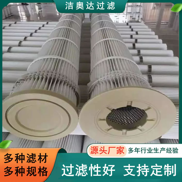 ����ֳ�������о133����׳�������Ͳ