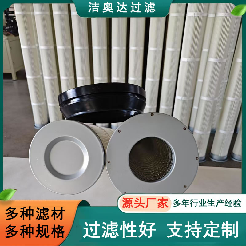 ��ѹʽ������о