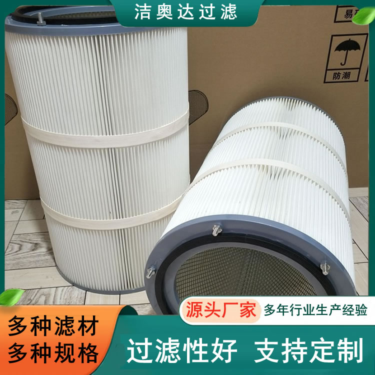 ��������о��Ͳ