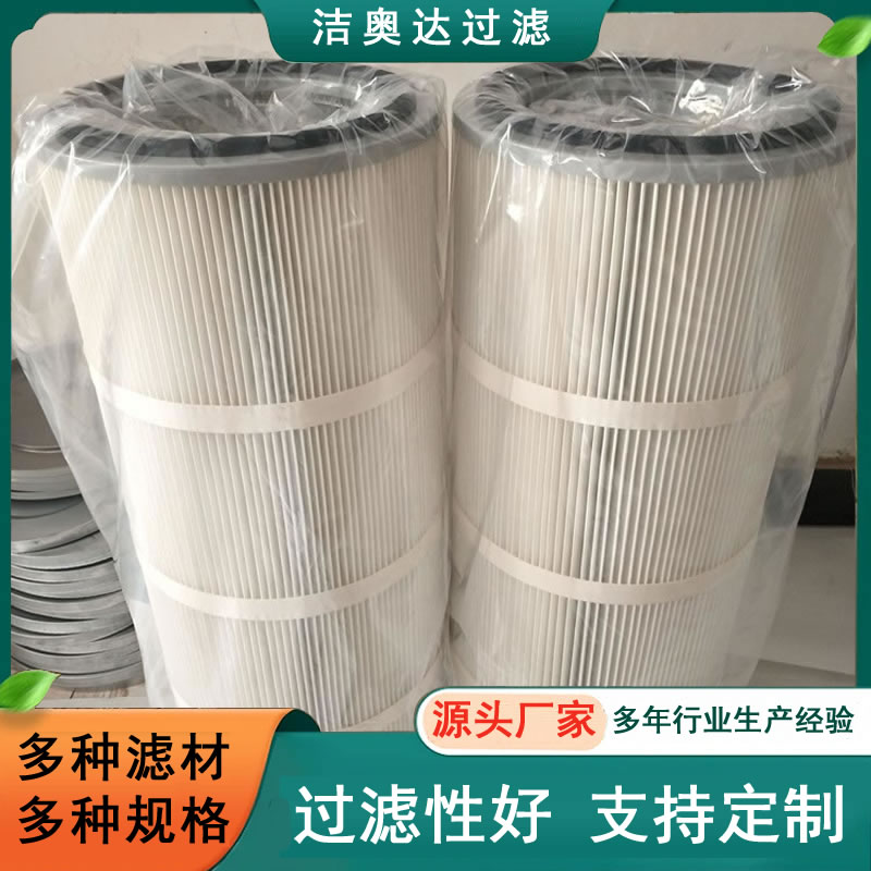 3266ɨ�س�������о