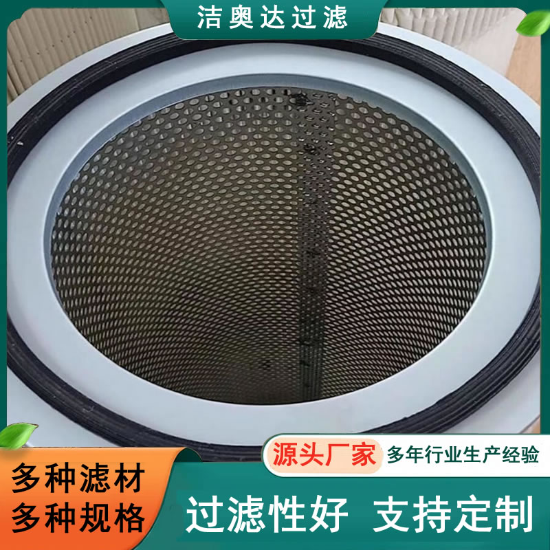 3266ɨ�س�������о������Ͳ