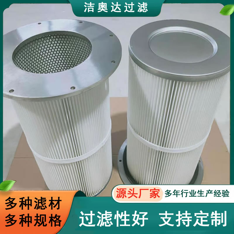 3280ɨ�س���о��Ͳ