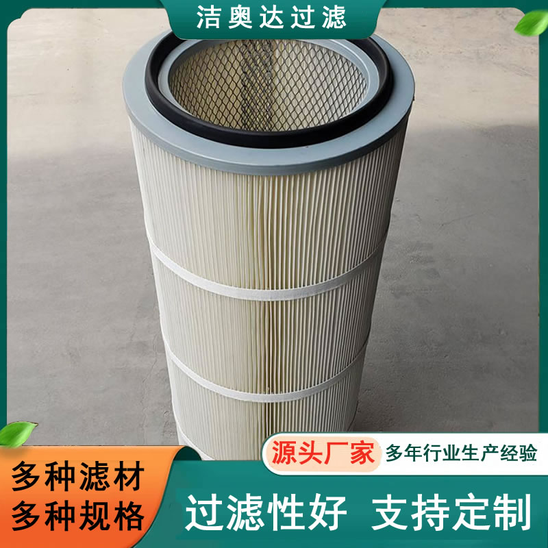 3286ɨ�س���Ͳ��о