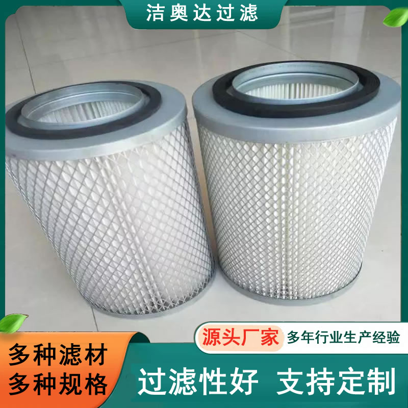 3570�綯��������о